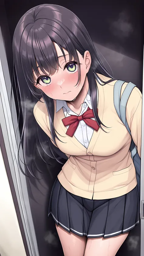 お義●さんやめて v1.0