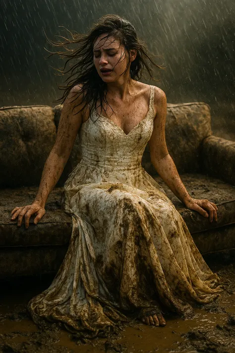 trash_the_dress V1.0
