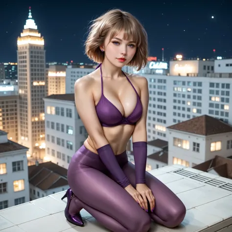 May Final Fight 3 Illus 0.5