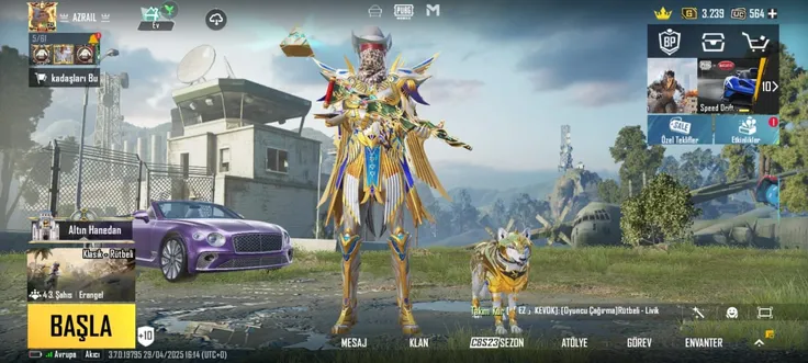avatar