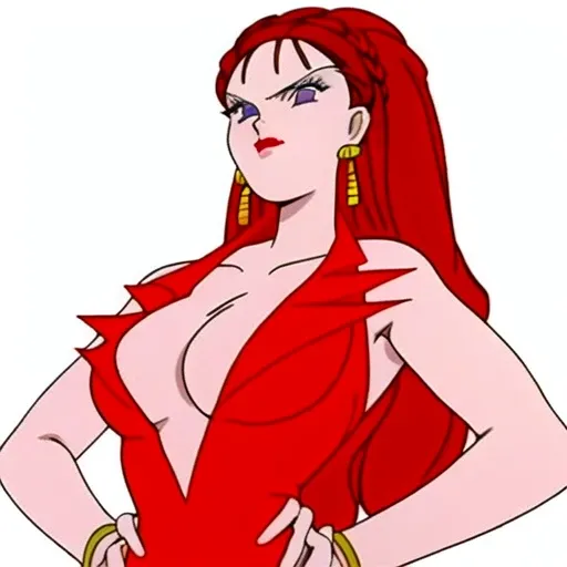 _KaoliniteS_CA _KaoliniteS_CA