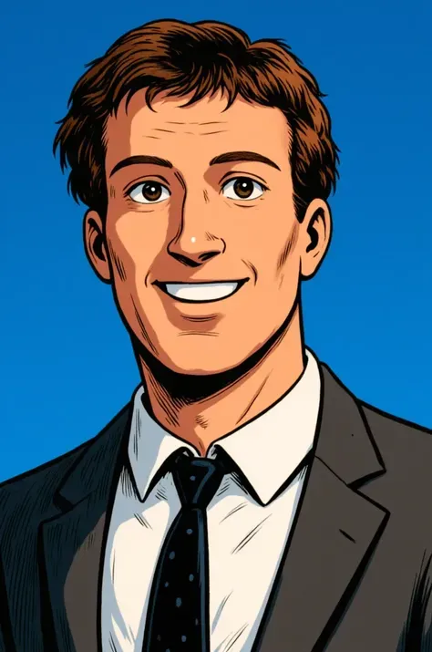 Franco-Belçika Çizgi Roman Tarzı – Style BD Chat GPT