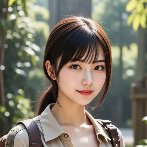 Chihiro_mix