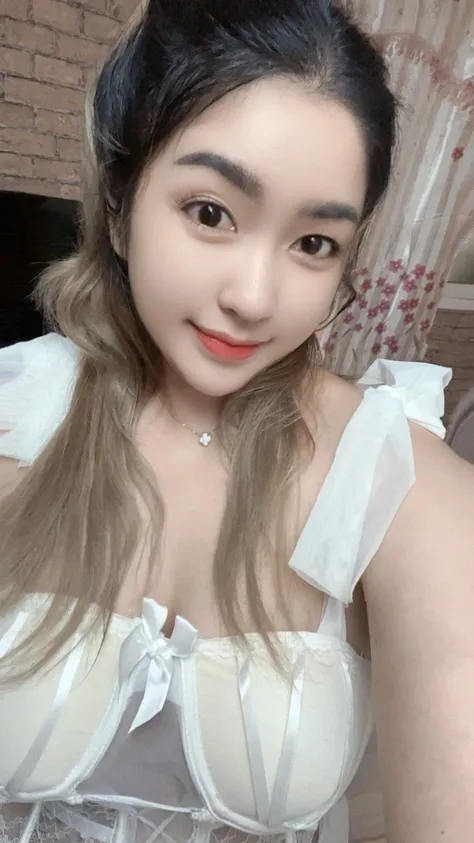 e045 1