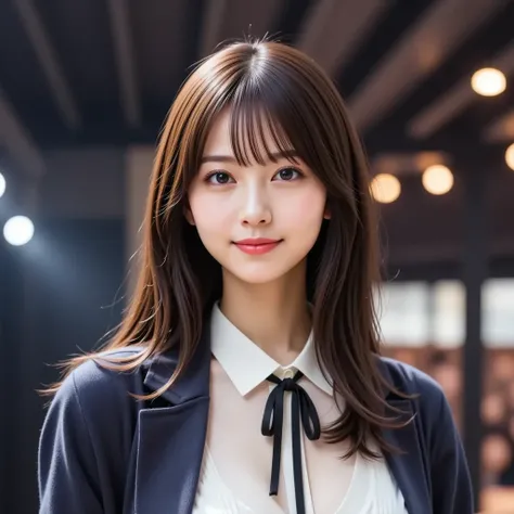 SDXL cute Japan girls