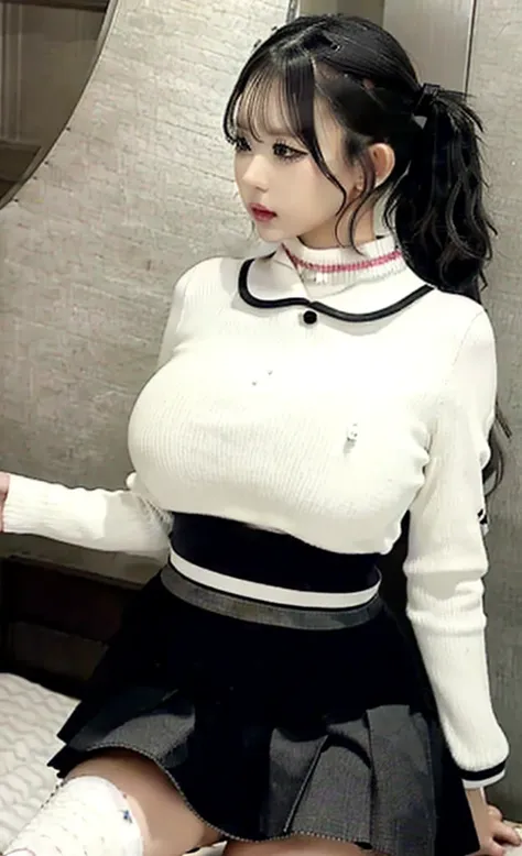 伊藤桃桃201A  1.0