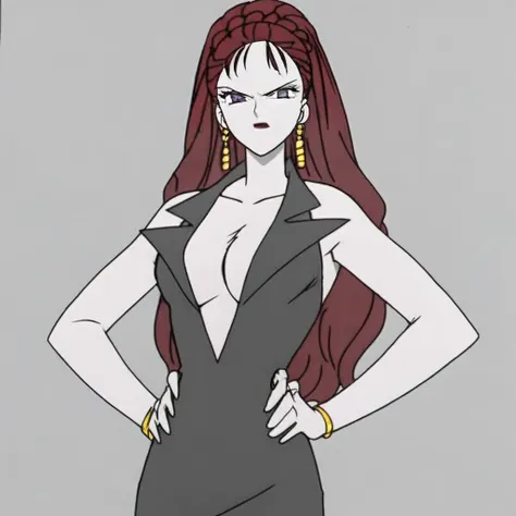 _Kaolinite_SA_ _Kaolinite_SA_