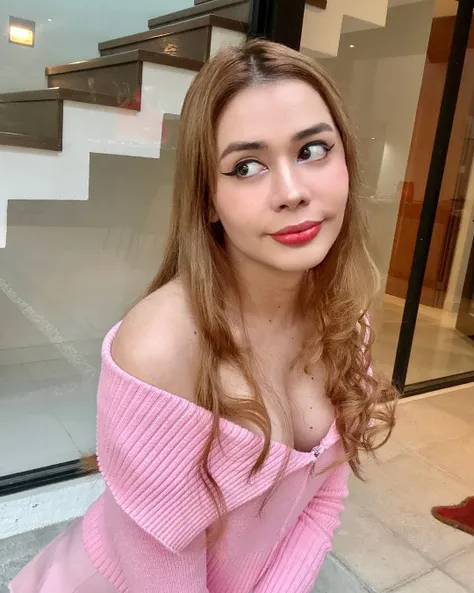 crystalmolly gamer 1