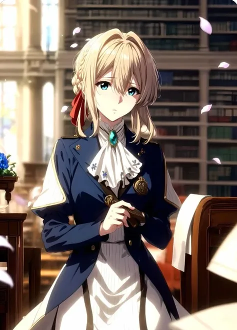 Violet Evergarden_Illustrious-Anime Artist_rel_260420