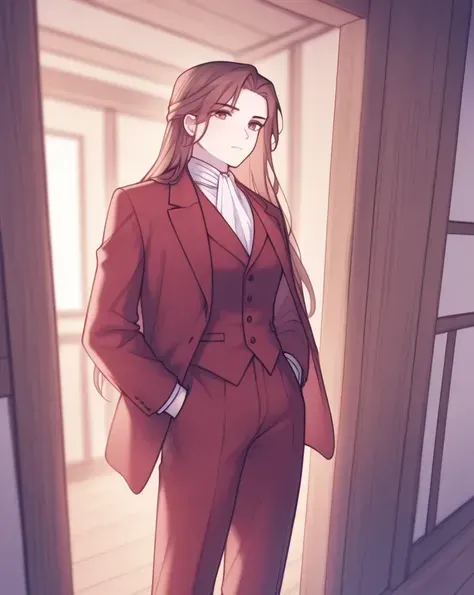 Phong cách Stariwei