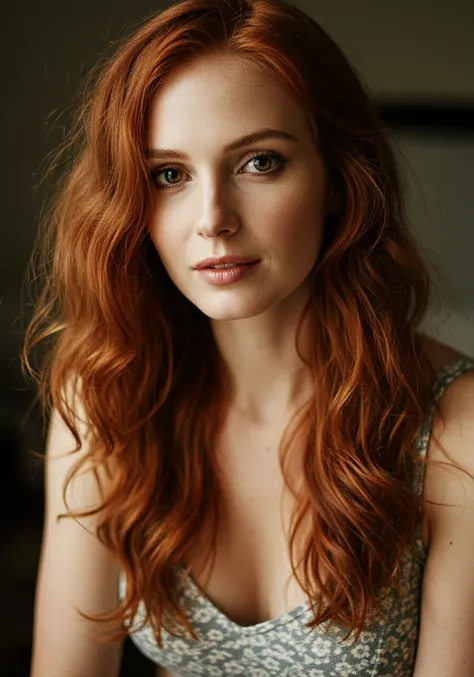 Sadie Blake