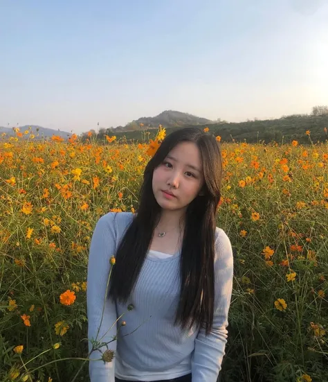dayun_Jung
