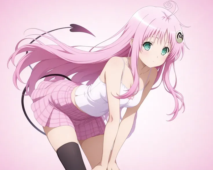 ララ