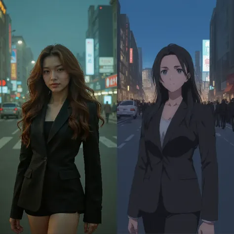 Летнее время Рендеринг Стиль