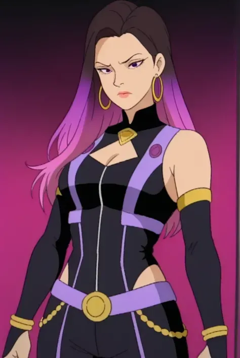 سلاحف النينجا 1987 - نمط التقاط الشاشة الكرتونية