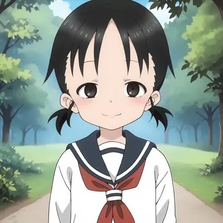 【Illustrious 】Mano - karakai jouzu no takagi-san (からかい上手の高木さん) V1