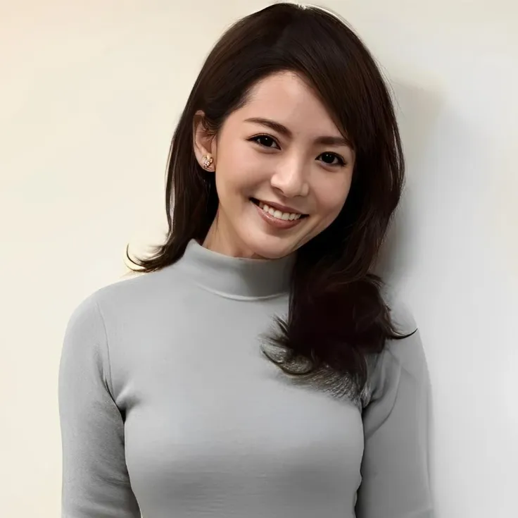 Rumi Fukatsu(Kikuchi)_Realistic_AlalMix v1.0