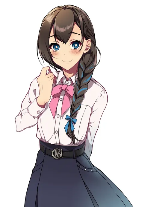 iidapochi