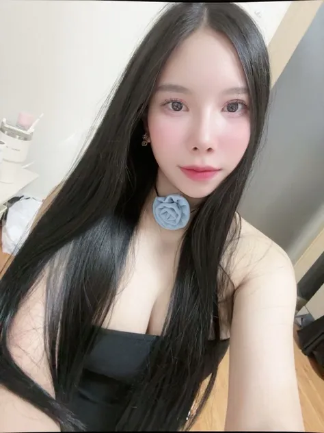 e057 1