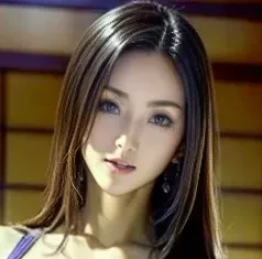 酒井法子 SD 2.0
