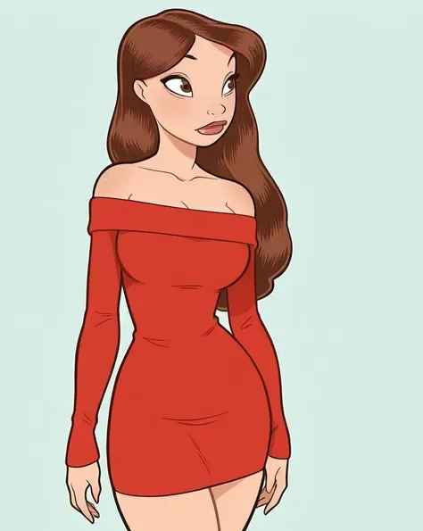 أسلوب كريس ساندرز