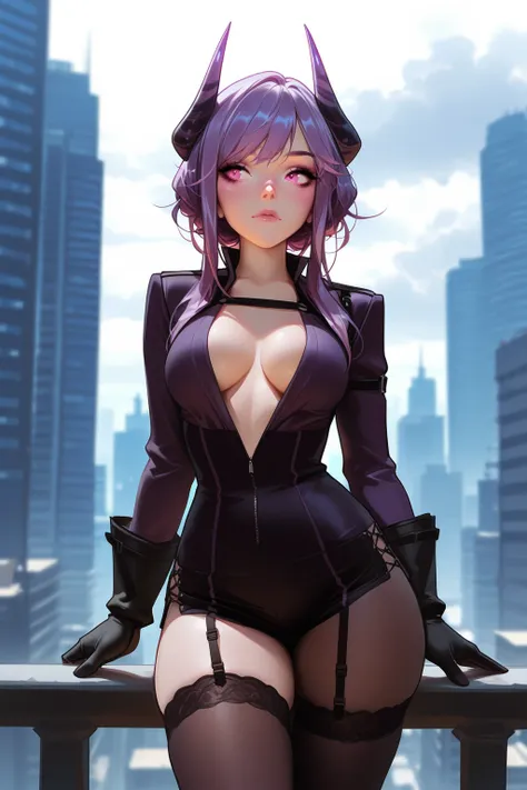 Preview 6