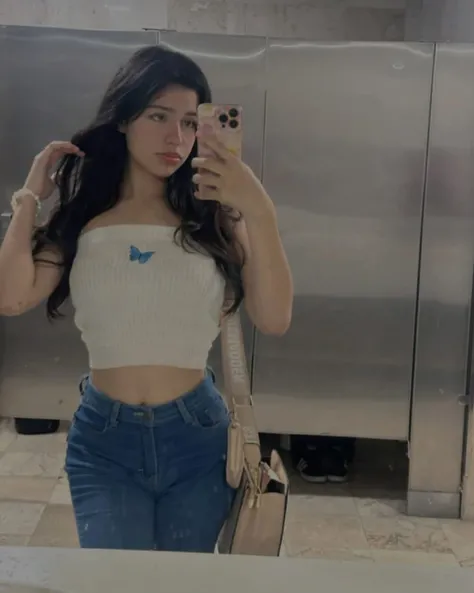 bella_lgg 1
