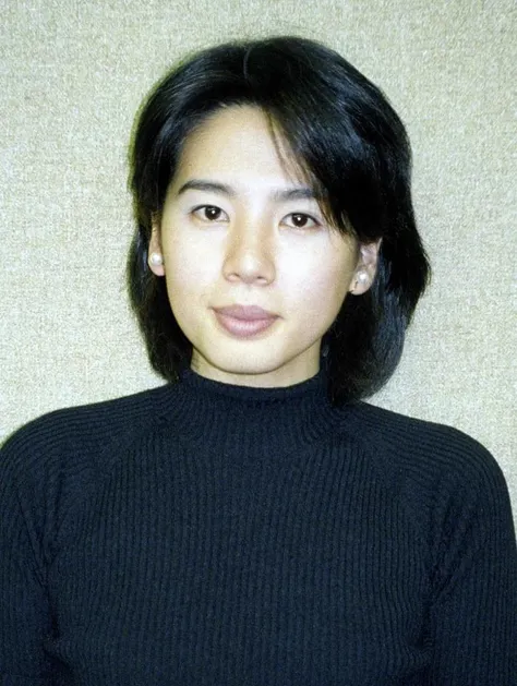 Hiroko_Nakajima_ver1.0