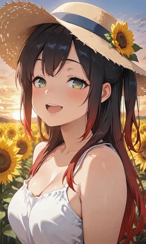 Original Character v1.0