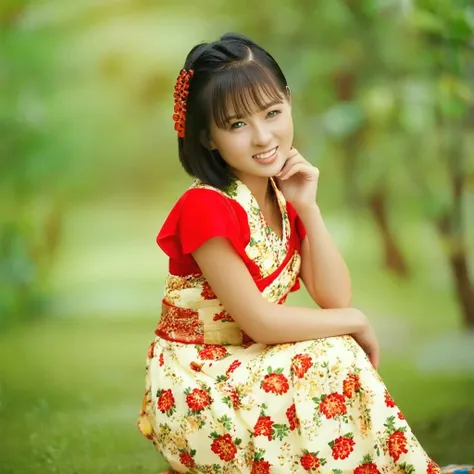 Asians 1