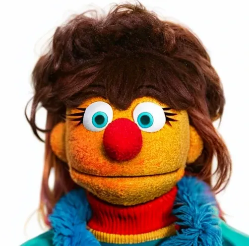 sesame v1