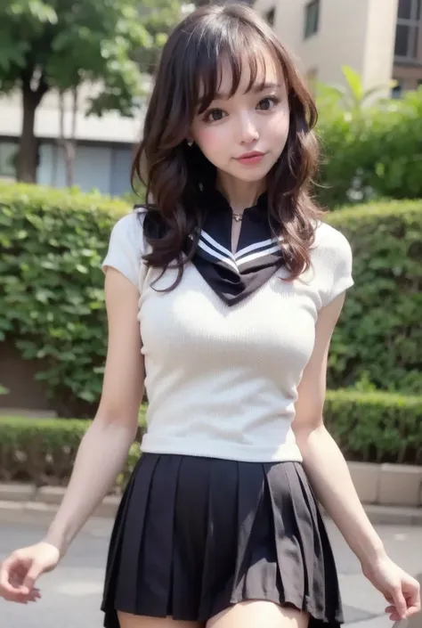 佐伯香緒里101A  1.0