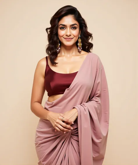 Mrunal 2.0