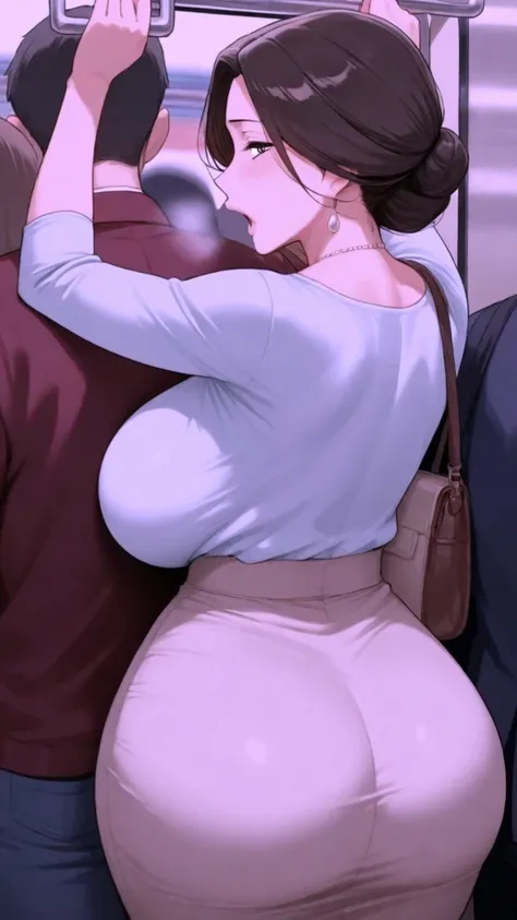 Paula