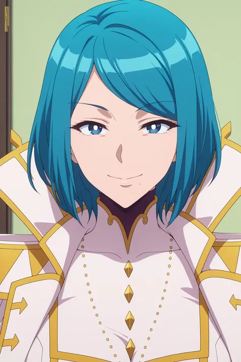 Medhimama (メディママ) - Do You Love Your Mom and Her Two-Hit Multi-Target Attacks? 3 outfits ILv1