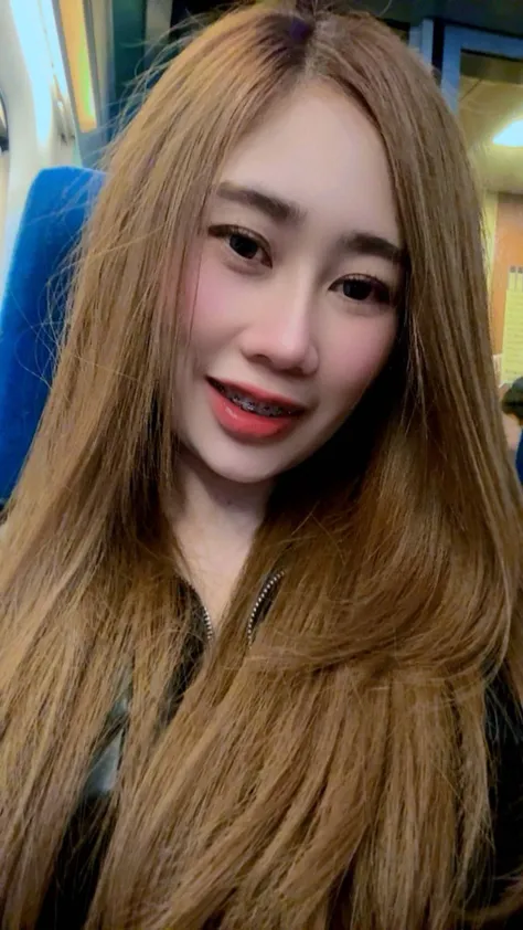 e062 1
