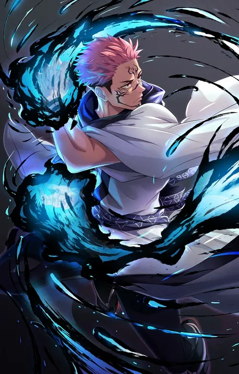 Magic Aura Effect_rel_260420