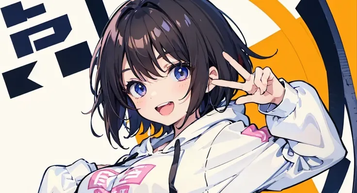 AIキャラクター「モード」と「会話モデル」について