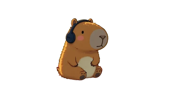 CapyBara2