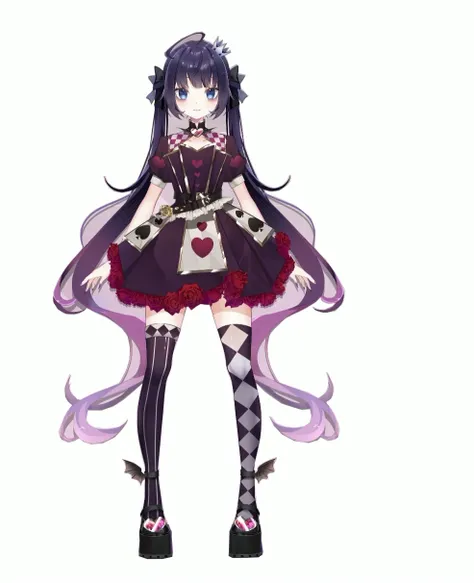 yamurozen 0.5