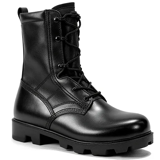 military_boot 1