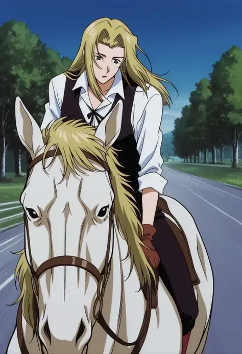 أنماط فيكسون المشهورة