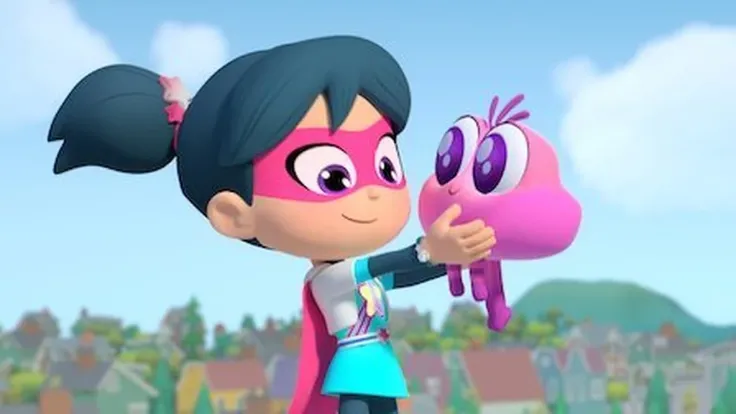 Zoey/Starbeam (Netflix Starbeam) V2_rel_260420