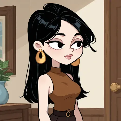 忘れるスタイルのフィルター