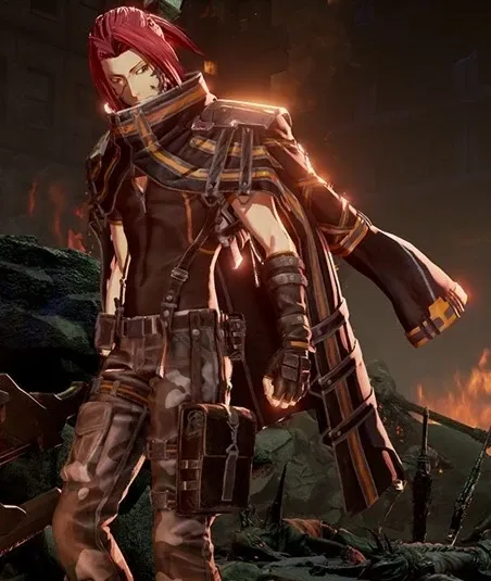 Code Vein Male_rel_260420