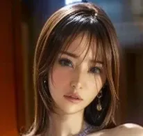 佐野ひなこ SD 2.0