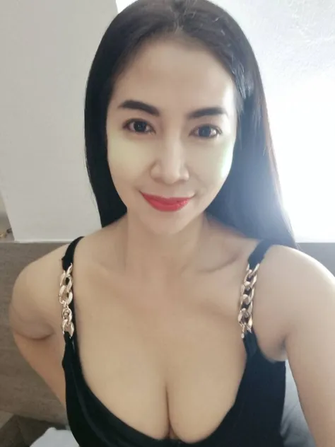 e072 1
