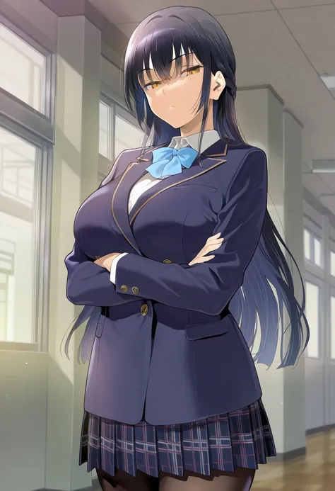 tokino_miki- Takabisha na Seitokaichou o Appli de Juujun Choukyou ｖ1.0