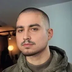 Chris1. 1