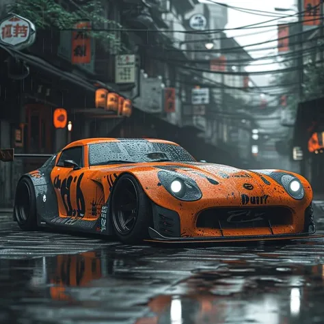 TXTA_SUPER CAR_rel_260420